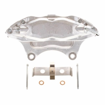 Picture of PowerStop PSB Autospecialty Caliper Brake Calipers - L5285