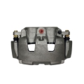 Picture of PowerStop PSB Autospecialty Caliper Brake Calipers - L5054