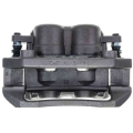 Picture of PowerStop PSB Autospecialty Caliper Brake Calipers - L5054