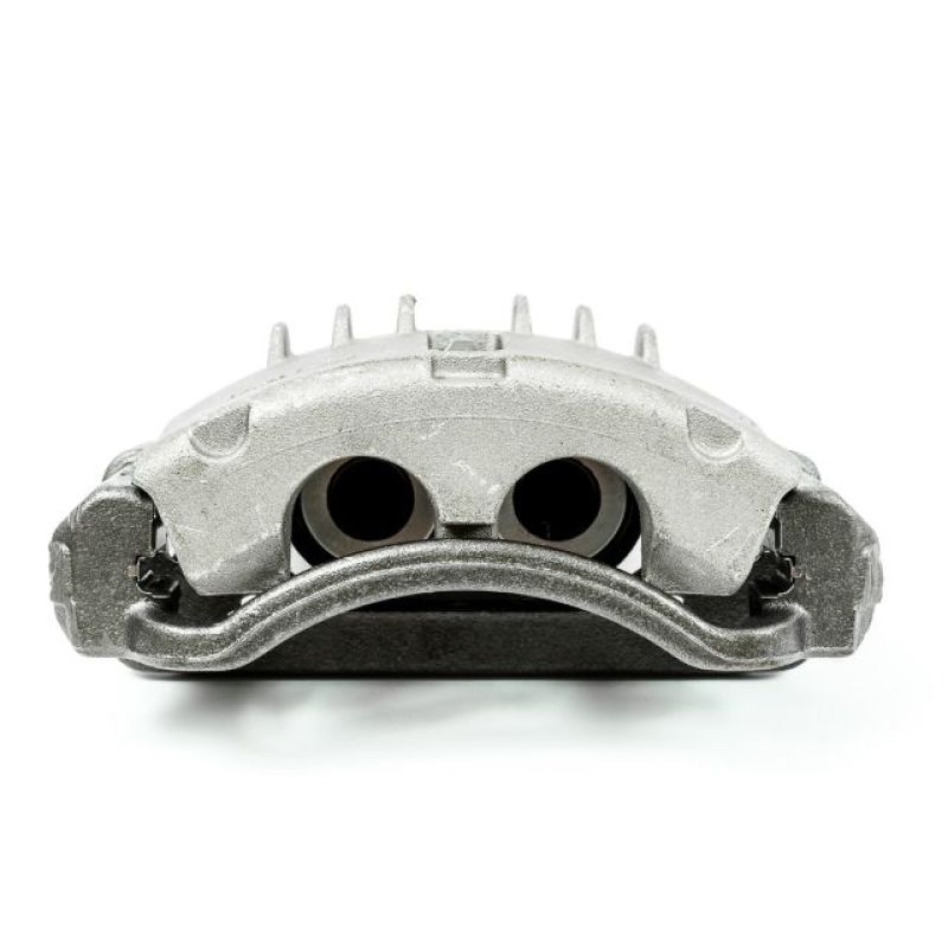 Picture of PowerStop PSB Autospecialty Caliper Brake Calipers - L4722