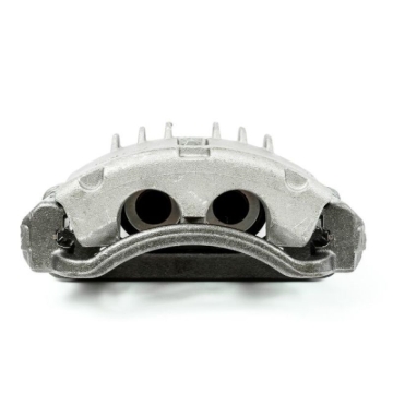 Picture of PowerStop PSB Autospecialty Caliper Brake Calipers - L4722