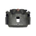 Picture of PowerStop PSB Autospecialty Caliper Brake Calipers - L4935