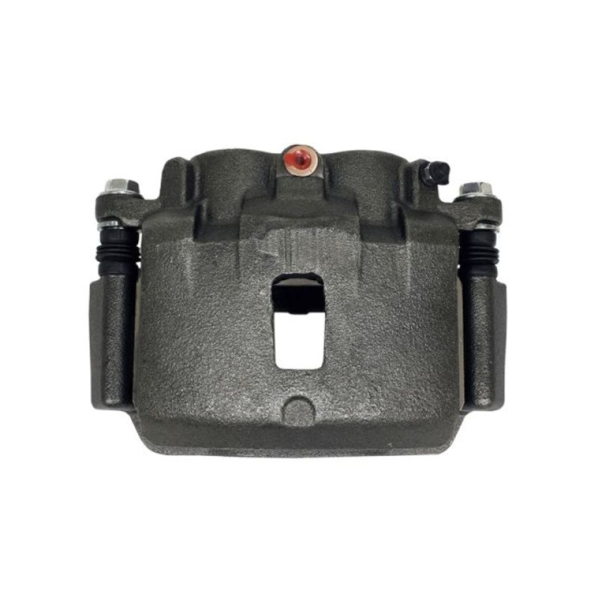 Picture of PowerStop PSB Autospecialty Caliper Brake Calipers - L4935