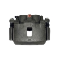 Picture of PowerStop PSB Autospecialty Caliper Brake Calipers - L4934