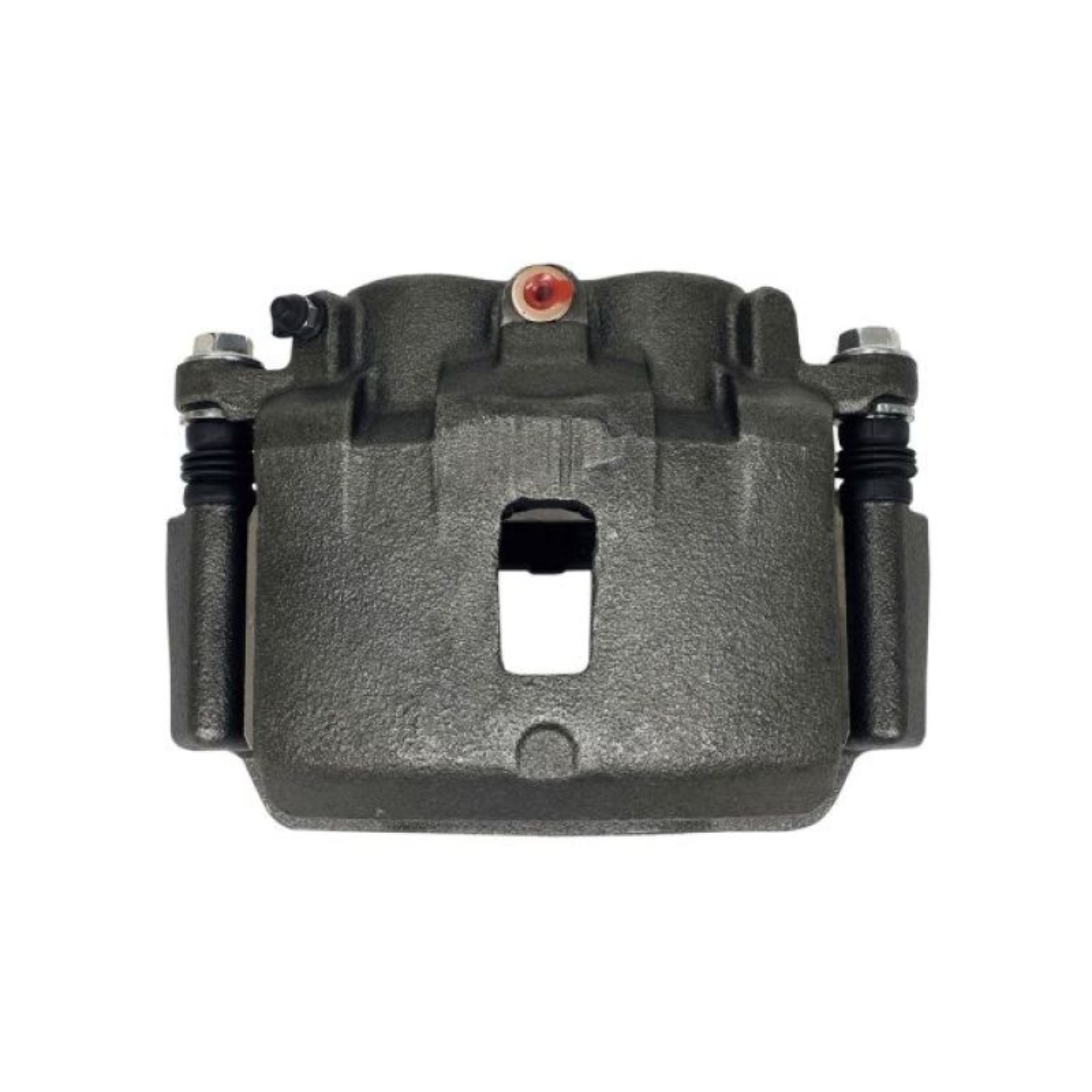 Picture of PowerStop PSB Autospecialty Caliper Brake Calipers - L4934