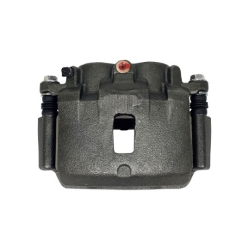 Picture of PowerStop PSB Autospecialty Caliper Brake Calipers - L4934