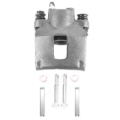 Picture of PowerStop PSB Autospecialty Caliper Brake Calipers - L4637