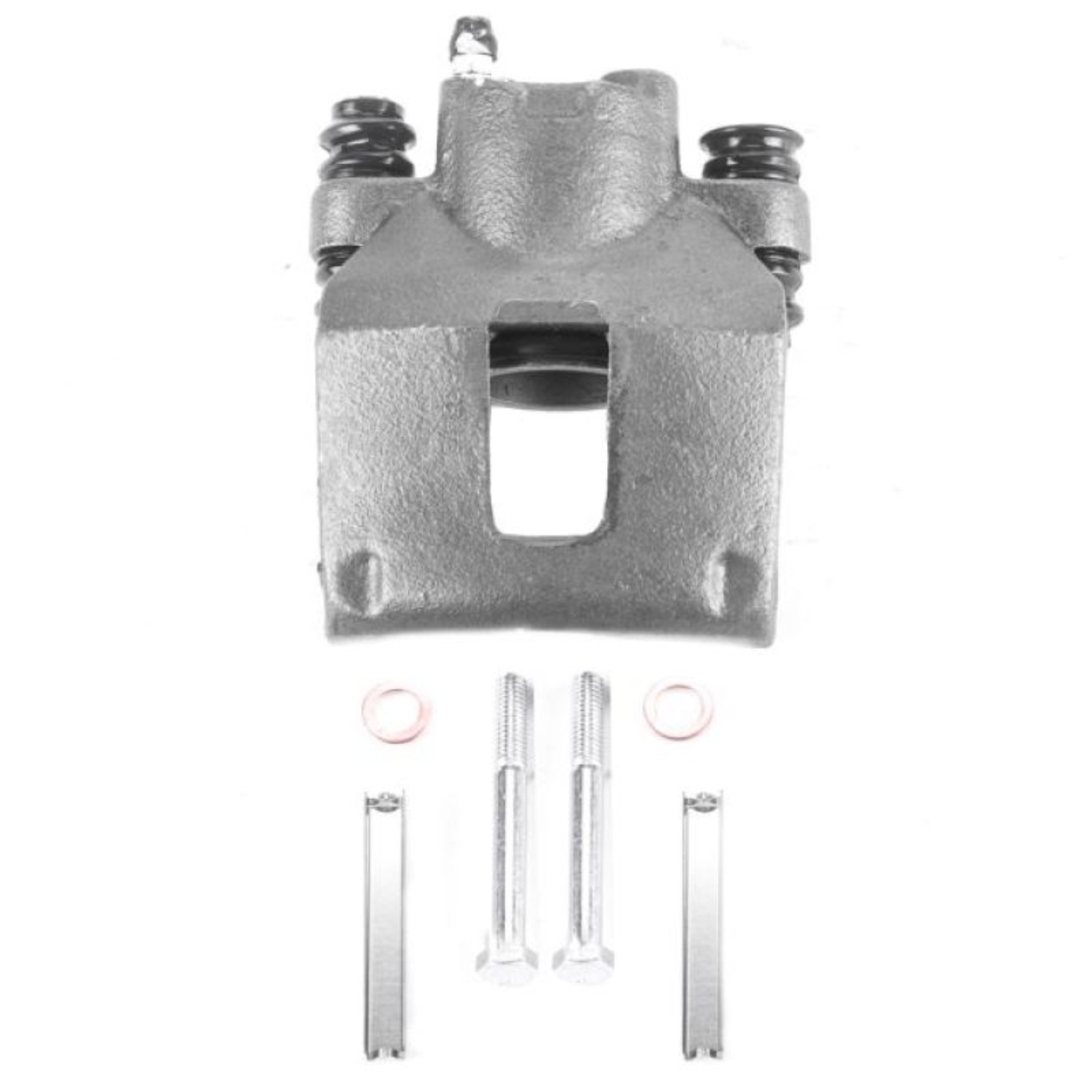 Picture of PowerStop PSB Autospecialty Caliper Brake Calipers - L4637