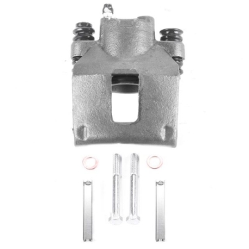 Picture of PowerStop PSB Autospecialty Caliper Brake Calipers - L4637