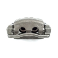 Picture of PowerStop PSB Autospecialty Caliper Brake Calipers - L4921