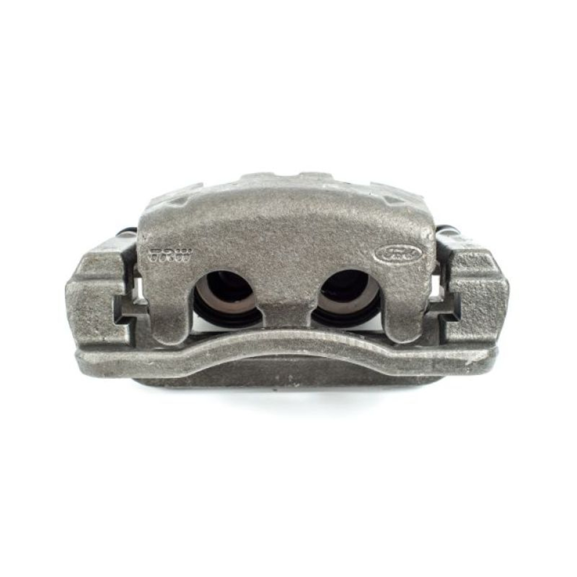 Picture of PowerStop PSB Autospecialty Caliper Brake Calipers - L4921
