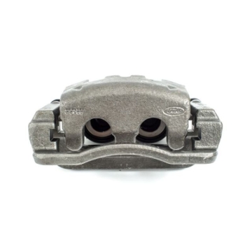 Picture of PowerStop PSB Autospecialty Caliper Brake Calipers - L4921