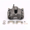 Picture of PowerStop PSB Autospecialty Caliper Brake Calipers - L6041