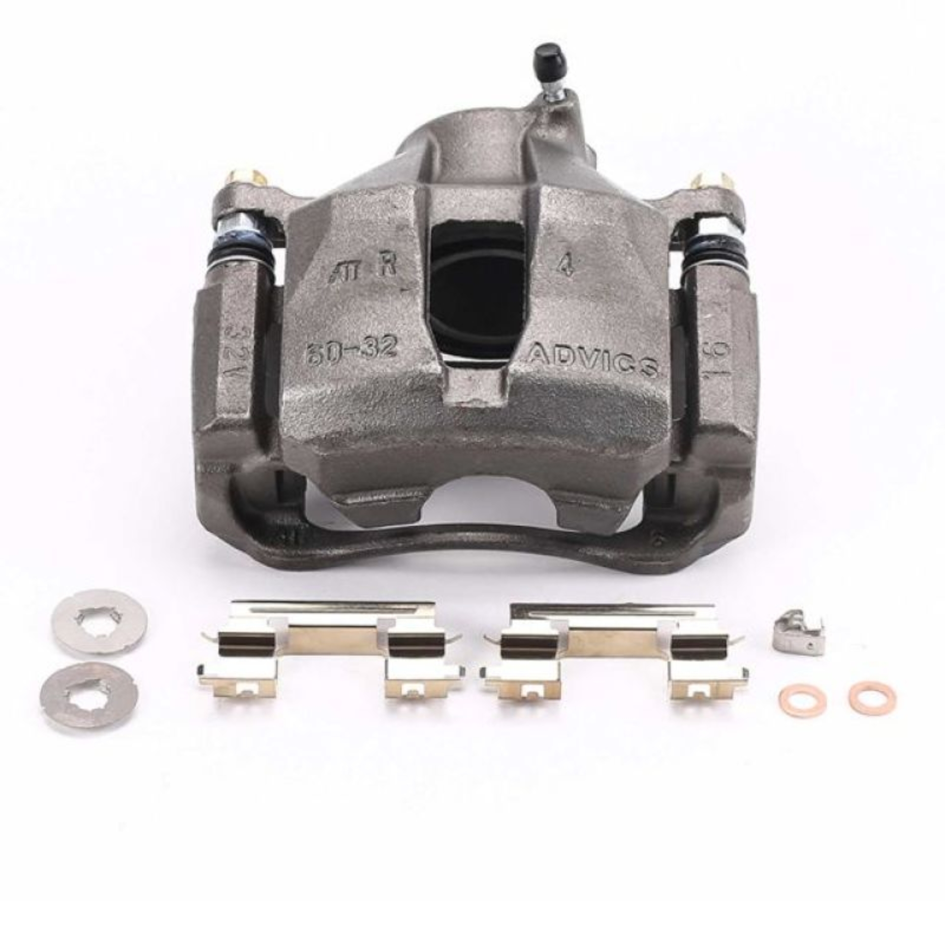 Picture of PowerStop PSB Autospecialty Caliper Brake Calipers - L6040