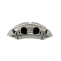 Picture of PowerStop PSB Autospecialty Caliper Brake Calipers - L5061