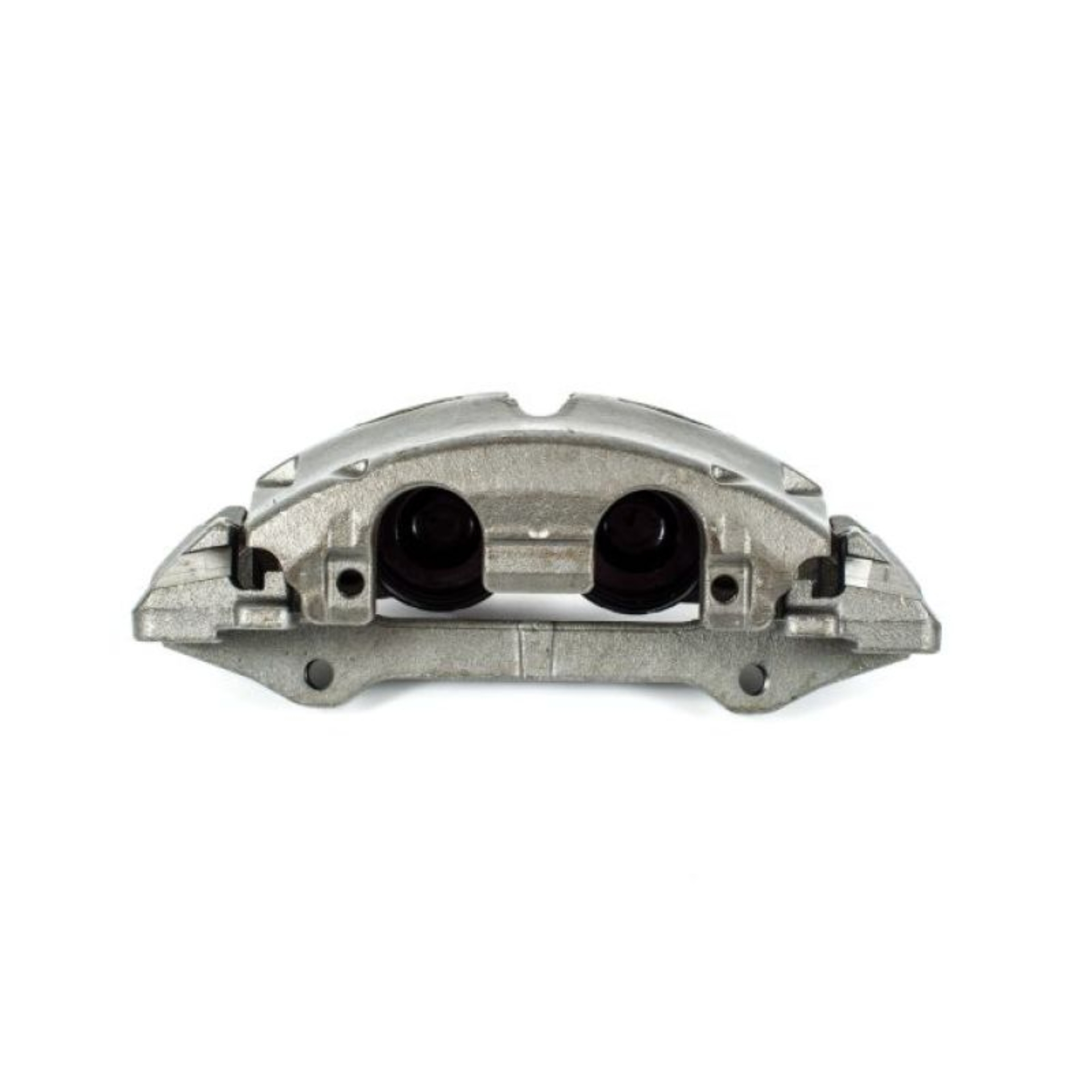 Picture of PowerStop PSB Autospecialty Caliper Brake Calipers - L5061