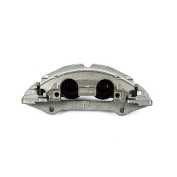 Picture of PowerStop PSB Autospecialty Caliper Brake Calipers - L5061