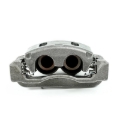 Picture of PowerStop PSB Autospecialty Caliper Brake Calipers - L4919A