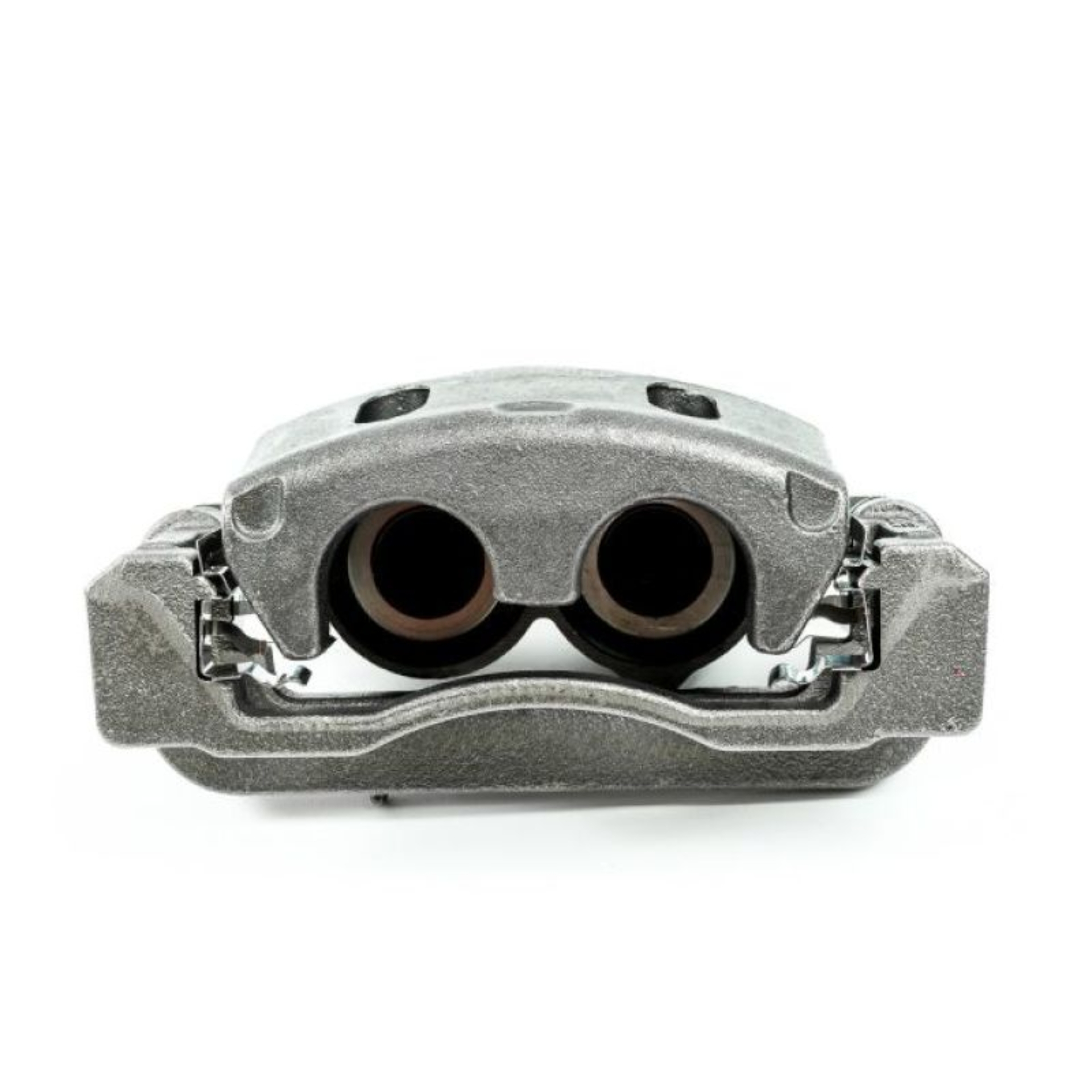 Picture of PowerStop PSB Autospecialty Caliper Brake Calipers - L4919A
