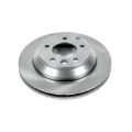Picture of PowerStop PSB Autospecialty Rotor Brake Rotors - EBR1013