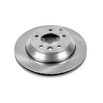 Picture of PowerStop PSB Autospecialty Rotor Brake Rotors - EBR1013