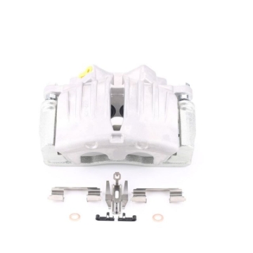 Picture of PowerStop PSB Autospecialty Caliper Brake Calipers - L4798