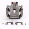 Picture of PowerStop PSB Autospecialty Caliper Brake Calipers - L4992A