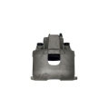 Picture of PowerStop PSB Autospecialty Caliper Brake Calipers - L4642