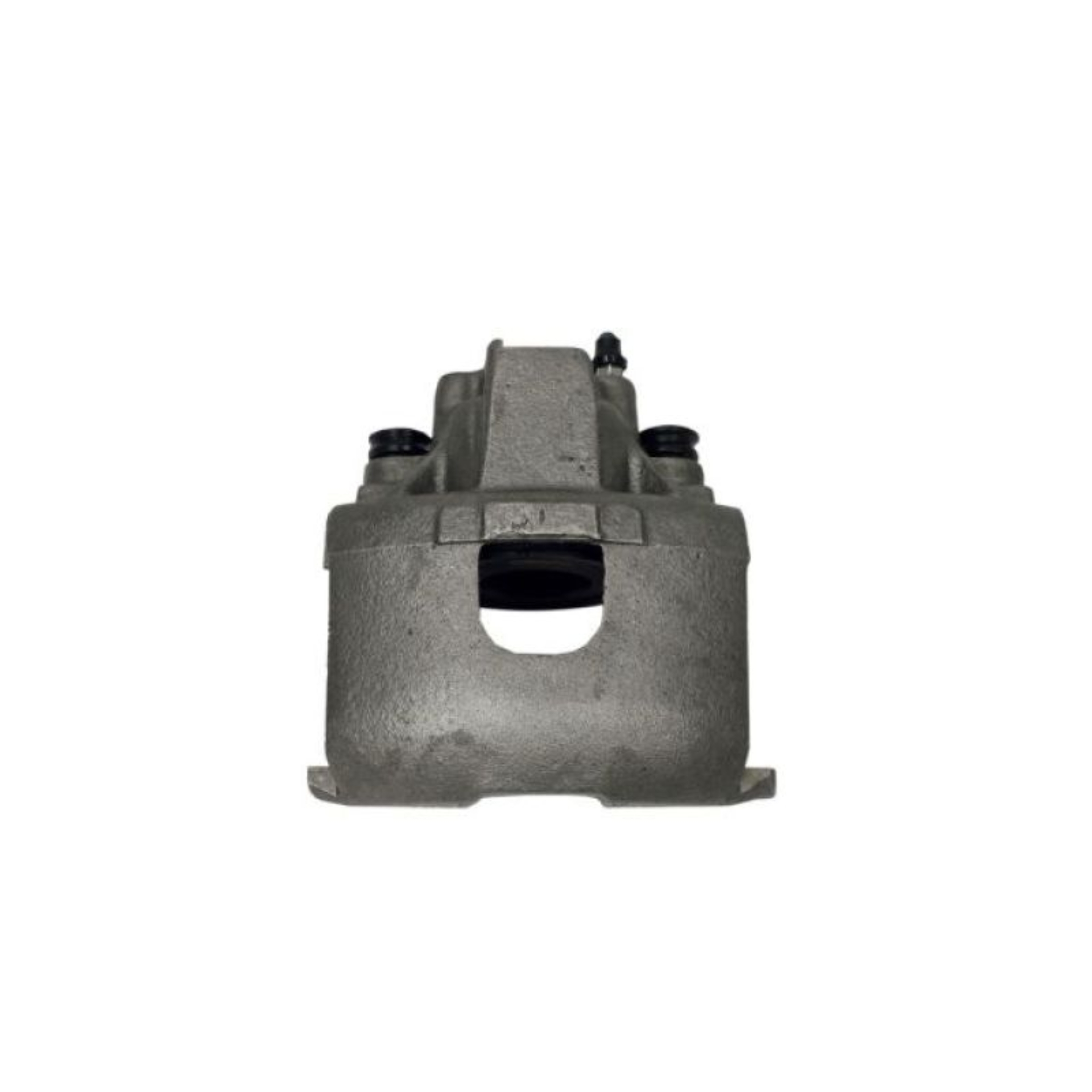 Picture of PowerStop PSB Autospecialty Caliper Brake Calipers - L4642