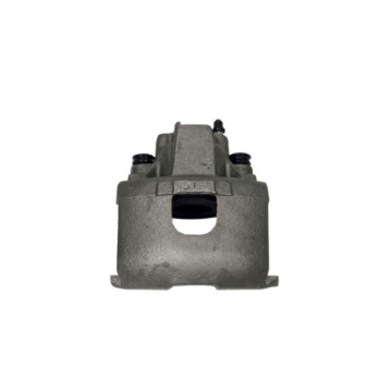 Picture of PowerStop PSB Autospecialty Caliper Brake Calipers - L4642