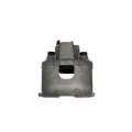 Picture of PowerStop PSB Autospecialty Caliper Brake Calipers - L4643