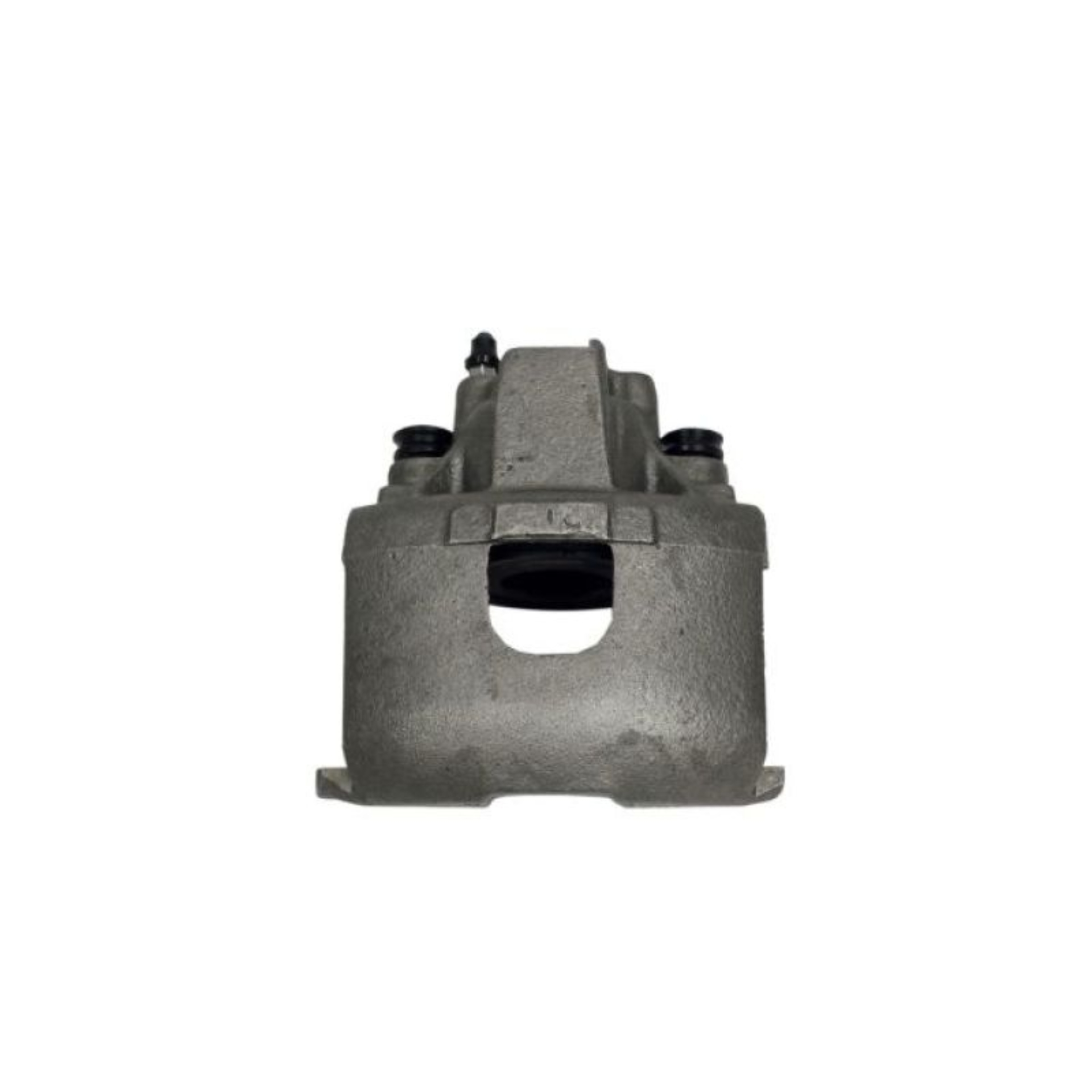 Picture of PowerStop PSB Autospecialty Caliper Brake Calipers - L4643