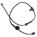 Picture of PowerStop PSB Euro-Stop Brake Pad Sensor Brake Hardware - SW-1203