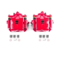 Picture of PowerStop PSB Red Calipers Brake Calipers - S2688
