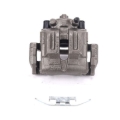 Picture of PowerStop PSB Autospecialty Caliper Brake Calipers - L3226
