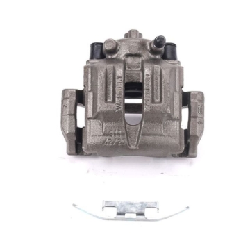 Picture of PowerStop PSB Autospecialty Caliper Brake Calipers - L3226