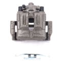 Picture of PowerStop PSB Autospecialty Caliper Brake Calipers - L3227