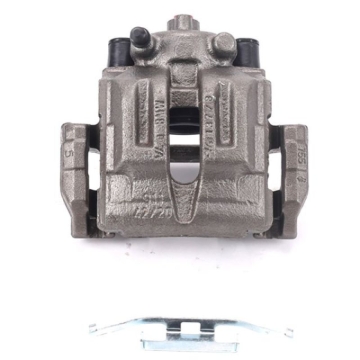 Picture of PowerStop PSB Autospecialty Caliper Brake Calipers - L3227