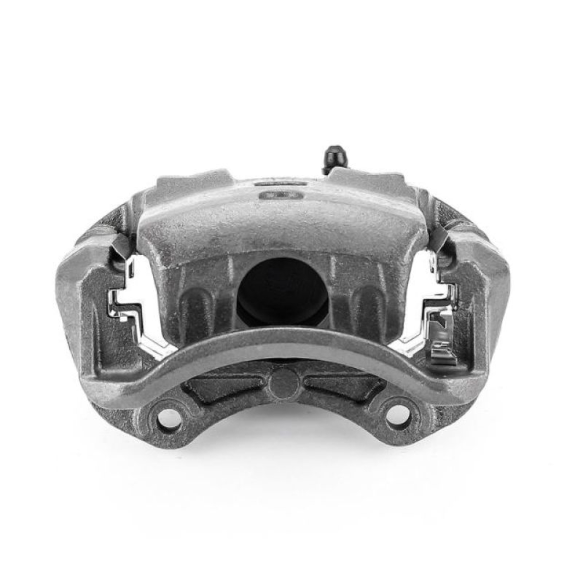Picture of PowerStop PSB Autospecialty Caliper Brake Calipers - L3306A