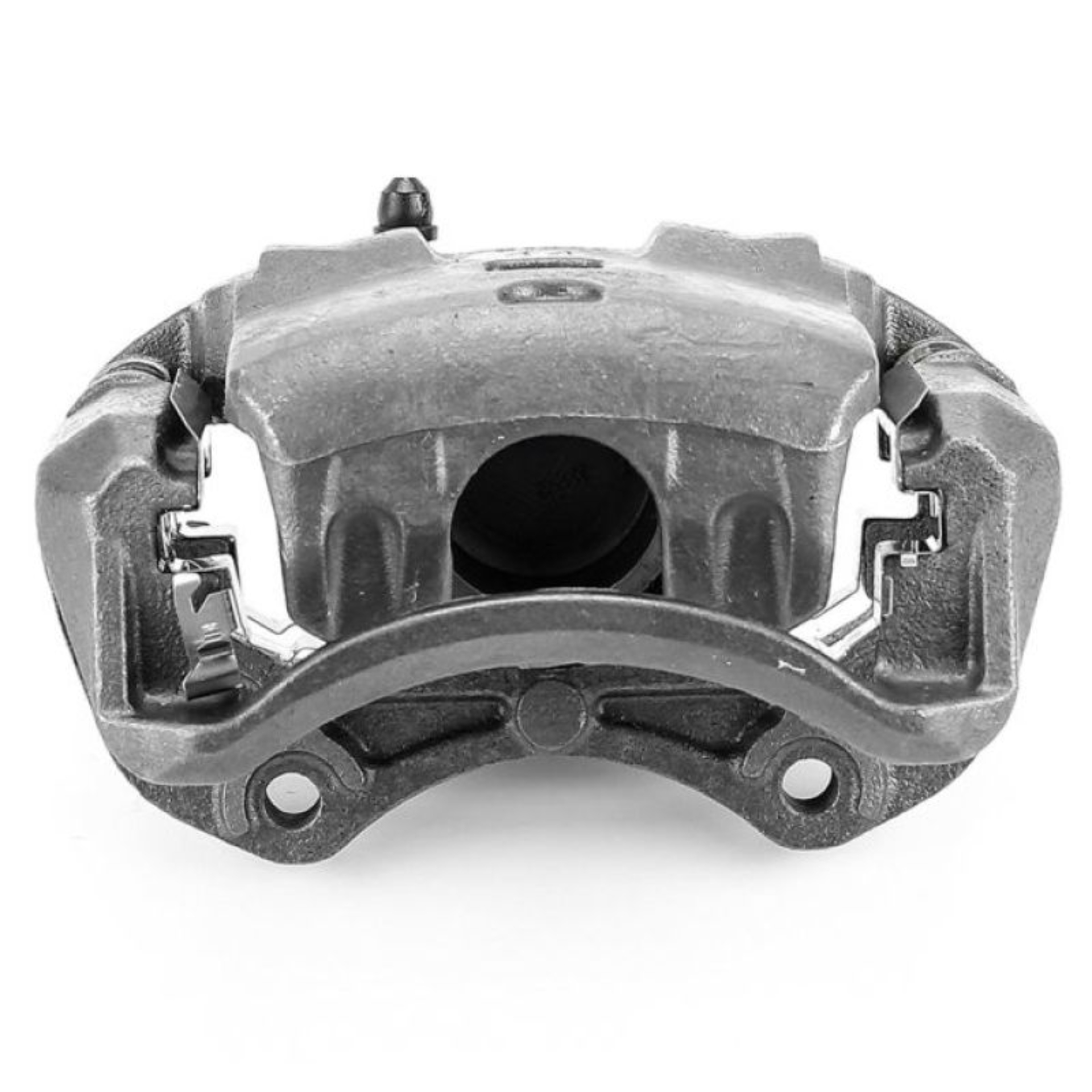 Picture of PowerStop PSB Autospecialty Caliper Brake Calipers - L3307A