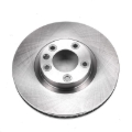 Picture of PowerStop PSB Autospecialty Rotor Brake Rotors - EBR1291