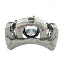 Picture of PowerStop PSB Autospecialty Caliper Brake Calipers - L4927