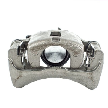 Picture of PowerStop PSB Autospecialty Caliper Brake Calipers - L4927