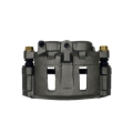 Picture of PowerStop PSB Autospecialty Caliper Brake Calipers - L4695