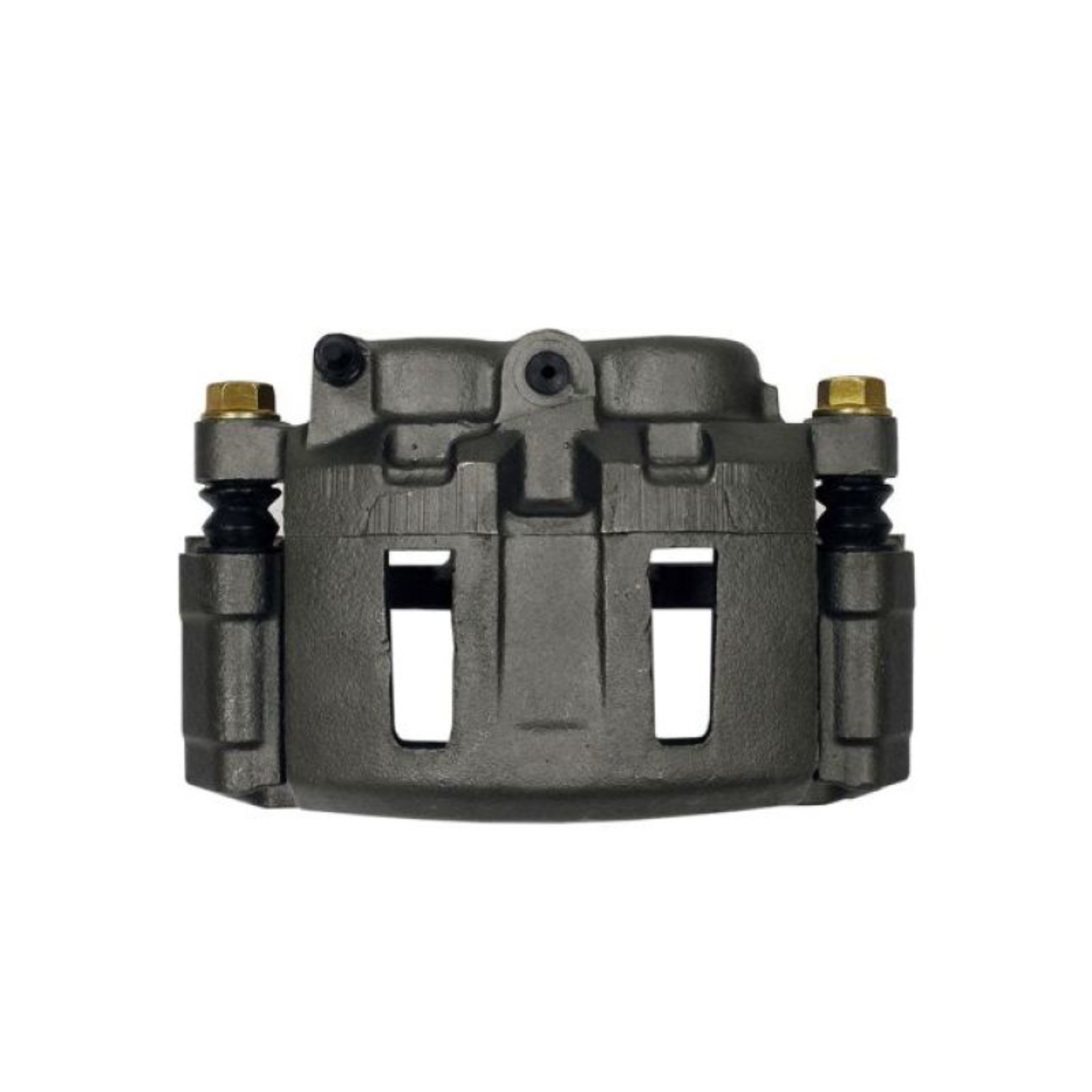 Picture of PowerStop PSB Autospecialty Caliper Brake Calipers - L4695