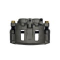 Picture of PowerStop PSB Autospecialty Caliper Brake Calipers - L4694