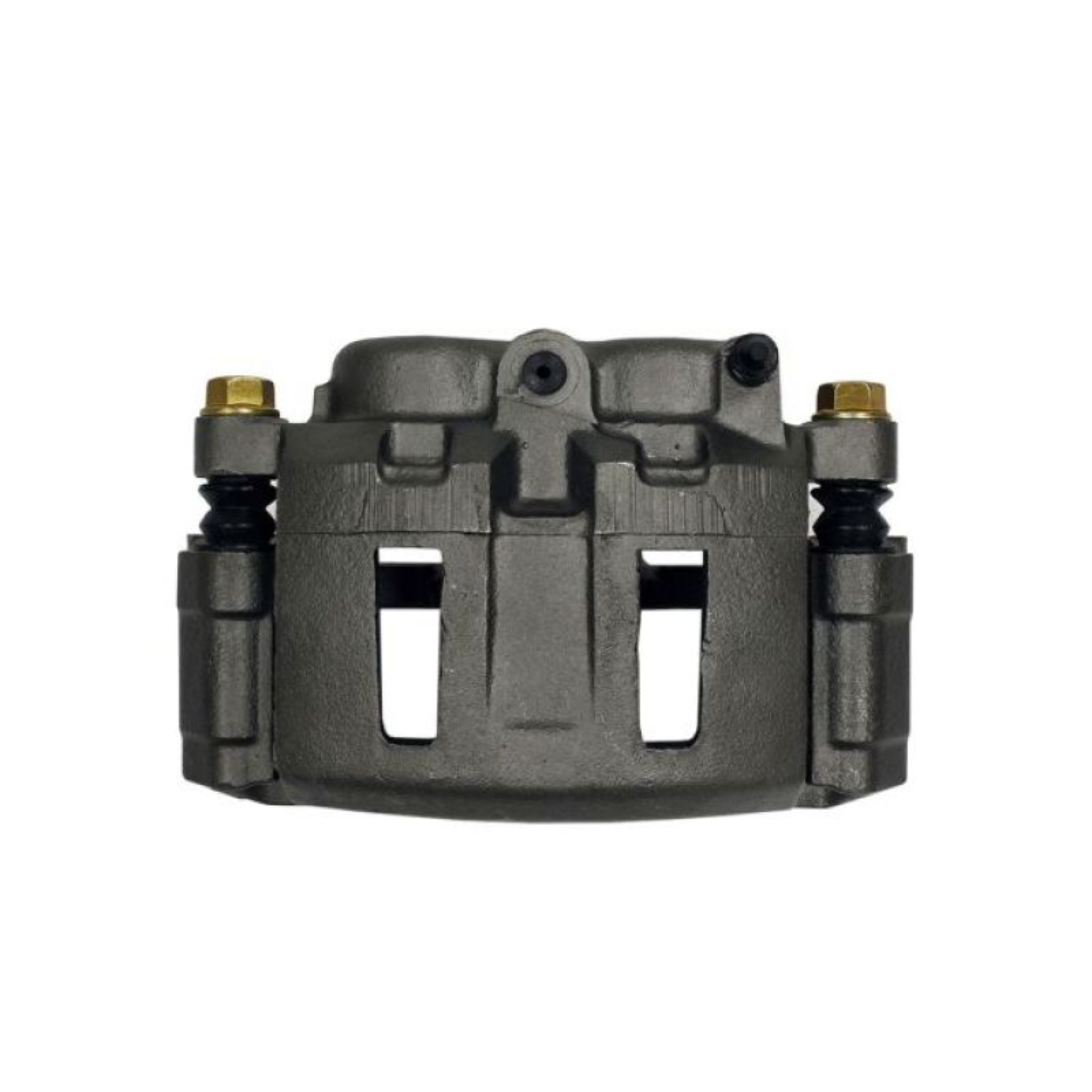 Picture of PowerStop PSB Autospecialty Caliper Brake Calipers - L4694