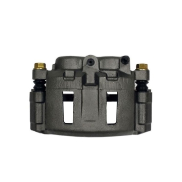 Picture of PowerStop PSB Autospecialty Caliper Brake Calipers - L4694