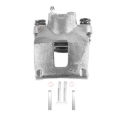 Picture of PowerStop PSB Autospecialty Caliper Brake Calipers - L4636