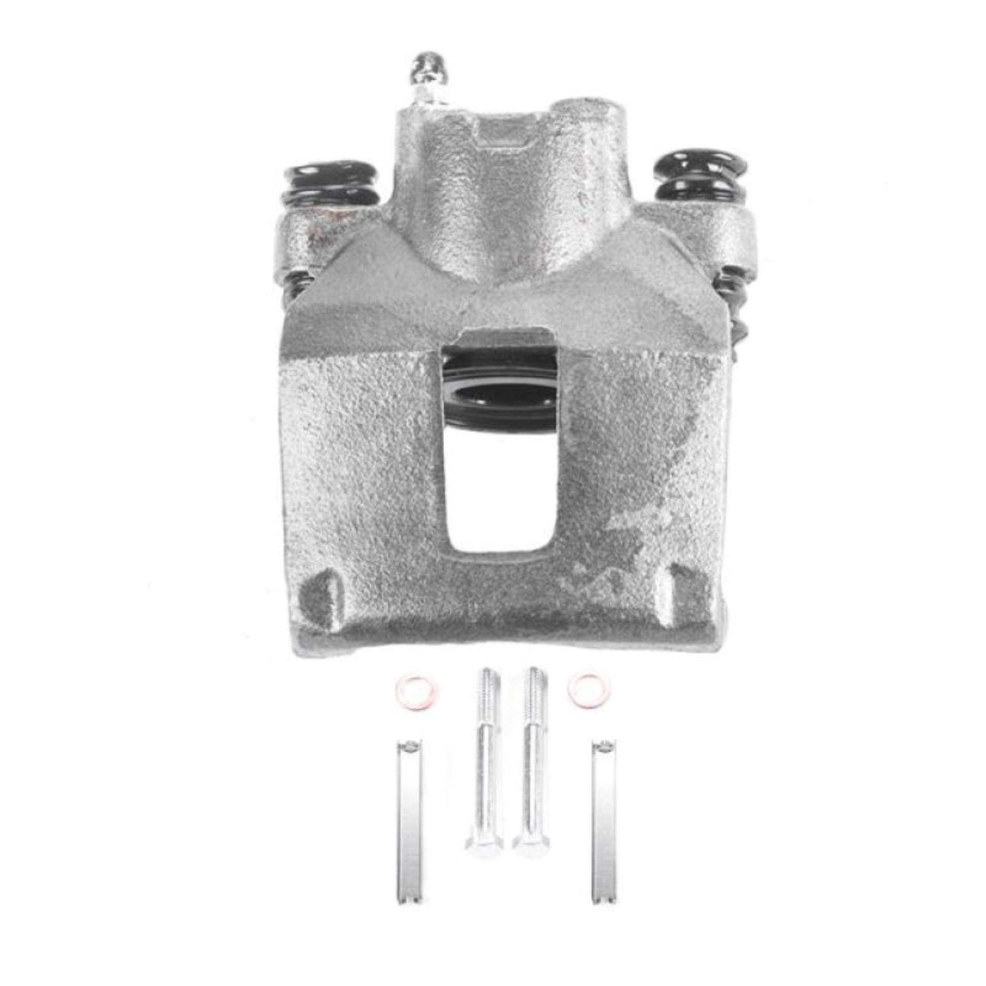 Picture of PowerStop PSB Autospecialty Caliper Brake Calipers - L4636